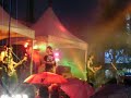 Barkhouse - Welcome To The Barkhouse Barkhouse - Welcome To The Barkhouse