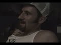 Whistlers- Clip 2: The Dream - Stoner Humor Whistlers- Clip 2: The Dream - Stoner Humor