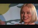 1234 with Kate Bosworth