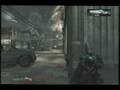x St3pHeN x 5th Sniper Montage