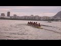 8+ Fem. 2007/ Camp. Carioca
