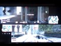 MW3 �berlebenskampf