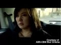 PREMIEREs MAY 28, 2008!ABS-CBN Star Cinema: CAREGIVER FULL Trailer w/ Sharon Cunetaadd this to your favorites!!add me as your friend ha!GLOBAL KAPAMILYA FANS love all the SHOWS of ABS-CBN:Boy & Kris with Boy Abunda & Kris AquinoWOwowee - hosted by WIllie Revillame, Mariel ROdriguez, Pokwang, Lara QUigaman, Valerie COncepcion, etcPrinsesa ng Banyera - lead by Kristine Hermosa & Ara MinaHana Kimi Taiwan The Original - lead by Wu ZUn, Jiro Wang & Wu ZunWHeel of Fortune - hosted by Kris AquinoTV Patrol World - lead by Julius Babao, Karen Davila, Ted Failon, Henry Diaz, Berndaette Sembrano, etcLobo - lead by ANgel Locsin, Piolo PAScual, SHaina MAgdayao, Geoff Eigenman, etcPinoy Big Borther Teen Edition Plus - with housemates Alex Beauty Ejay Valerie Josef Nicole RObi Rona Jolas Pricilla Nan Jeriel Kevin Linda, hosted by TOni GOnzaga, Luis Manzano, Bianca GOnzales and Mariel ROdriguezMaligno - starring Claudine Baretto, Diether Ocampo, Rafel Rossel, Kim Chiu, Gerald ANderson, etcLovers Korean SeriesBandali - lead by Korina SAnchez, Cez Drilon, etcYour Song- featuring Kapamilya Hot LoveteamsASAP 08 - ABS-CBN Kapamilya TAlents showcase some dancing singing. like Sarah Geronimo, Rachelle Anne Go, Erik Santos, CHristian Bautista, Sheryn Regis, Mark Bautista, Jed MAdela, Juris, Charice Pempengco, Gary Valenciano, Zsazsa Padilla, Kuh Ledesma, Lani Misalucha, RIchard Poon, etc. UD$ with Maja Salvador, Rayver Crus, Shaina Magdayao & John PRatts. Dance Cool with Mickey & Saicy and G-Force. Also Anne Curtis, Iya VIllania, Sam Milby, AI-ai delas alas, etc.The Buzz - lead by Boy ABunda, Cristy Fermin, RUffa GUtierrez, Phoemela Berranda, Kris AquinoGoing Bulilit - with Nash, SHarlyn, eliza, and other kung fu kids and abs-cbn talentsRated K with Korina SanchezSharon lead by mega star Sharon CUnetaGame Ka Na ba? lead by Edu Manzano with his WOrld Class dance steps of Papaya DancePBB UberUPCOMING ABS-CBN SHOWS:Betty La Fea - lead by Bea AlonzoMy GIrl - Lead by Kim CHiu, Gerald ANderson, Niña Jose and ENchong DeeVarga the ORIGINAL DARNA - lead by ANgel LocsinHabang May Buhay - lead by Judy Ann Santos & Derek RamseyPinoy Dream Academy 2 - hosted by TOni GOnzaga, Nikki GIl & BIlly CrawfordFear Factor Philippines Hosted by Ryan AgoncilloAlso watch ABS-CBN 2008 SUmmer Station ID