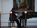 chopin vladimir valdivia plays chopin nocturne op 27 nr 2