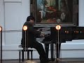 chopin vladimir valdivia plays chopin nocturne op 27 nr 2