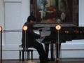 Chopin, Vladimir Valdivia plays Chopin Nocturne Op.27 Nr.2