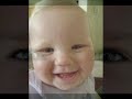 Bound4LIFE San Jose Bound4LIFE San Jose