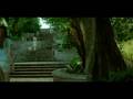 Isabella - HK movie 11/_