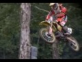 Broc Hepler