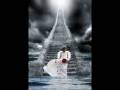 WHOLLISTIC HEALING !  Bruce  Lipton  [PART 3/3]