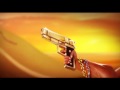 nova le grand mix