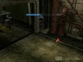 Halo 3 - The wall Trap