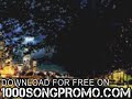 Video screenshot