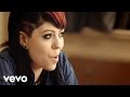 Shiloh Alright Official Music Video and Lyrics