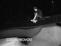 Nyjah Huston Elementality Volume 2 Team Montage