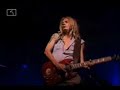 HIM - Pretending live in Bulgaria