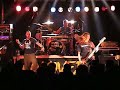 Slowmotion Apocalypse - Daydream Addiction - SVIR\ Slowmotion Apocalypse - Daydream Addiction - SVIR\