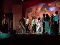 sayg tet dance sayg tet dance