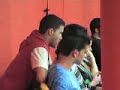 \"Planificar un proyecto piloto\";\"Créditos ECTS en las dobles \"Planificar un proyecto piloto\";\"Créditos ECTS en las dobles