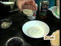Stephen Richards on Sonoran Living ABC 15 Phoenix:YouTube������=40��