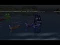 Memories of pirates