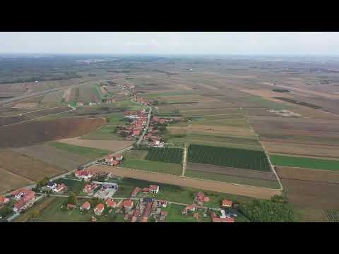 ОТВОРЕН ЈАВНИ ПОЗИВ ЗА ПОДСТИЦАЈЕ ПО ХЕКТАРУ