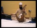 Ustaad Ranbir Singh Ji - Raag Asa - Taus