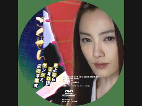 動画