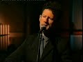 Lyle Lovett - Rollin` By Lyle Lovett - Rollin` By