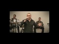 Tuse & Grupa Despina - Podrum Odam Majce