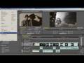 Adobe CS4 Production Premium & the nVidia Quadro CX