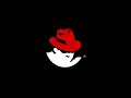 red hat linux 1