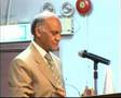 Anwar Masood in Hong Kong Part 01