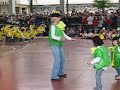 Orereta Ikastolaren Eguna 2008