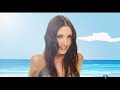 Solu Music Feat Kimblee - Fade