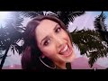 Solu Music Feat Kimblee - Fade