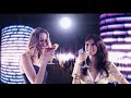 Solu Music Feat Kimblee - Fade