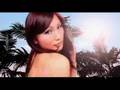 Solu Music Feat Kimblee - Fade