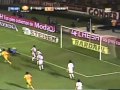 Mejores Goles de Damián Álvarez