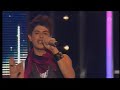 Kevin Borg, singing Michael Jackson! Kevin Borg, singing Michael Jackson!