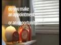 NOKIA E71 GSM PDA UNLOCKED CELL PHONE ADVERT COMMERCIAL