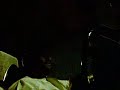 حب طيز نانسي سكس كس بوس قبلات نياكه نيك قلب عشق غرام مراعي عبود مجنون غبي تري مقام العين خبيصي دبي ابوظبي شارجه لا مخدارت سوالف شباب حوادث معجزه خييبه خيبه موت بول زق سلح يمن فرس النهر تاتا نوبل بوش فتك علاج ايدز بحر عربيات مغربيات معلايه رقص روسيات دبكه هيفاء اليسا روبي مصر مصريات kiss love you مهمدك تلفزيون اطفال علوم رياضيلت خبال طيش وتهور هند كلوزر توم كروز فتك اقوى هوندا مع كامري = لكسز باثفندر =لومينا =كابريس =دعايه =تلفون =استيشن استاندر =دب فيل غوريلا خروف غباء حادث خطير =خطر منتخب الامارات =عمان =السعوديه =قطر= البحرين=الكويت = العالم =فلوس مهمدكو