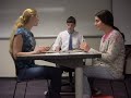 Anthropology Project - Dysfunctional Family