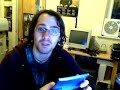 phn - why your ds won\