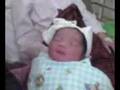 Baby Fachri