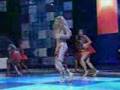 beyonce oryantel xxx123