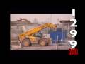 videos de London Olympics 2012 Require a multi-million pound bailout