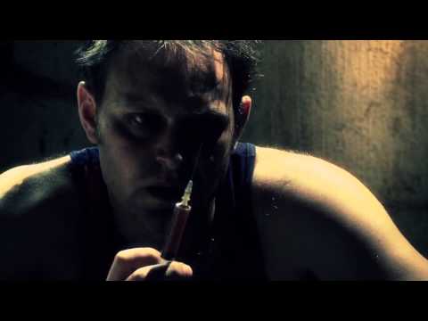 how to isolate hydrocodone from vicodin