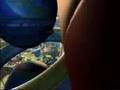 Assistir ao v�deo