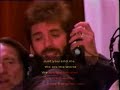 USA For Africa - We Are The World (Vocal Karaoke) USA For Africa - We Are The World (Vocal Karaoke)